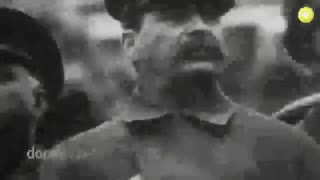 انقلاب روسیه (قسمت 5)