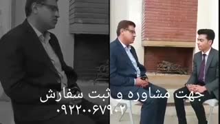 درمان قطعی چربی و فشار