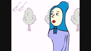 اینستادارها فالو کنید