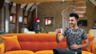 ساخت و تولید حرفه ای فیلم های تبلیغاتی 09132133022