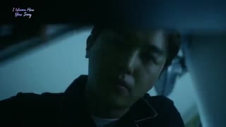 دانلود سریال کره ای میخوام آهنگتو بشنوم I Wanna Hear Your Song