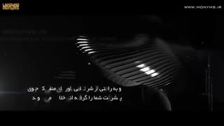 قدرتمند ترین روش برنامه ریزی ضمیر ناخوداگاه چیست؟