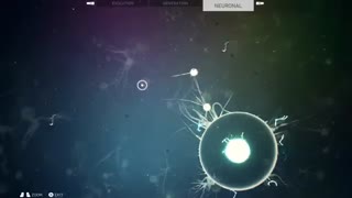 تریلر جدیدی از بازی Ancestors: The Humankind Odyssey