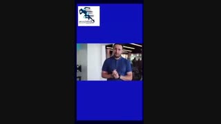 اقدامات اولیه و فوری بعد از آسیب های ورزشی