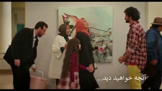 آنچه در قسمت هفدهم سریال هیولا خواهید دید