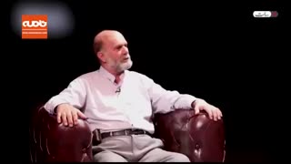 وکیل نجفی: میترا استاد با اسلحه نجفی به قتل نرسید!