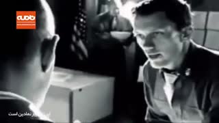 یک اشتباه تاریخی