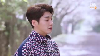 قسمت اول  سریال زندگی مرموز منشی من با زیرنویس فارسی چسبیده