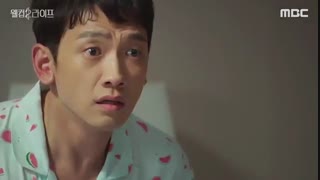 دانلود سریال کره ای خوش اومدی به زندگی Welcome 2 Life