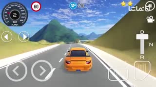 Driving School 3D