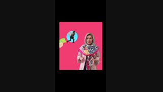 بازاریابی چریکی