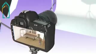 روز جهانی عکاسی