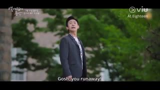 دانلود سریال کره ای لحظه ای در هجده سالگی Moment at Eighteen