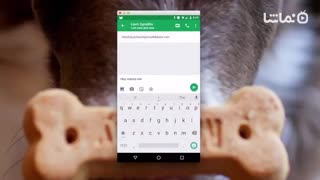 Vysor - Android control on PC