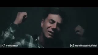 دانلود آهنگ مهدی آذر و مهدی حسینی بله