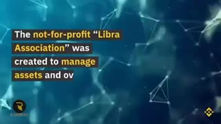 ارز لیبرا (کوین فیسبوک ) چیست ؟