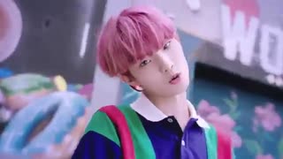 [MV] THE BOYZ(더보이즈) _ D.D.D