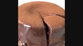 چالش ده حقیقت..