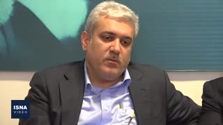 انتقاد معاون رئیس‌جمهور از آمارهای «فرار مغزها»