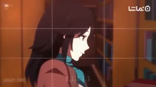 The Letter - Best Scary Horror Visual Novel Game