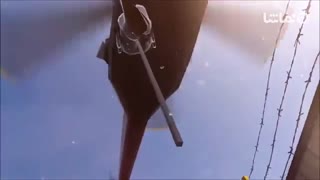 Frontline Fury Grand Shooter V3: Dust War