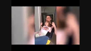 جالبترین - ویدیو : ویدیو های جالب - خنده دار ترین سوتی های تاریخ