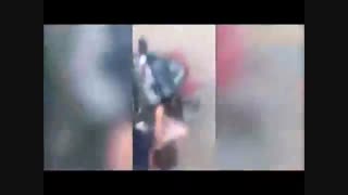 جالبترین - دانلود کلیپ - خنده دارترین صحنه ها- جدید