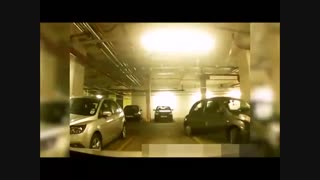 جالبترین - میکس : لحظه های فوق العاده دیدنی- جدید