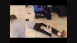 جالبترین - فقط برای خنده : جدید : صحنه های خنده دار