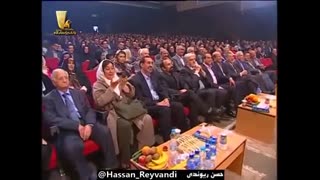 مردها رفیق شون رو نمی فروشند مثل اصغر