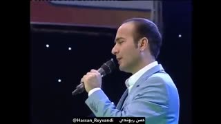 خواستگاران دقیقا چه کسانی هستند ؟