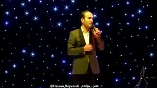 شرایط اصلی ازدواج رو کی داره ؟؟؟