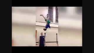 جالبترین - ویدئو : گلچین شده : جالب ترین و خنده دار ترین صحنه ها