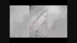 جالبترین - ویدیو های جالب - جالب ترین و خنده دار ترین صحنه ها- جدید