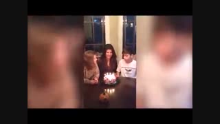 جالبترین - با دیدن اینا مطمئنا حالتون خوووووب میشه!!!- جدید