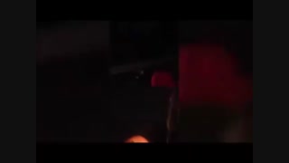 جالبترین - ویدئو : ویدیو های جالب - خنده دار ترین کلیپ دنیا