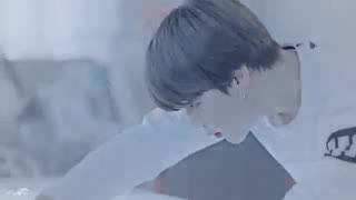 jikook;「Flares」● au robot
