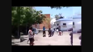 جالبترین - فقط برای خنده : لحظه هایی که نمی توانید نخندید