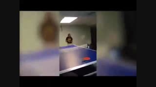 جالبترین - گلچین شده : جالب ترین و خنده دارترین ها- حتما ببینید