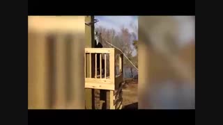 جالبترین - فقط برای خنده : میکس سوتی ها و اتفاقات خنده دار- جدید