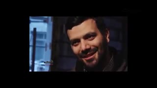 فساد اقتصادی و رشوه در سیستم اداری ایران