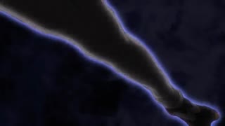BEM قسمت 4 فارسی
