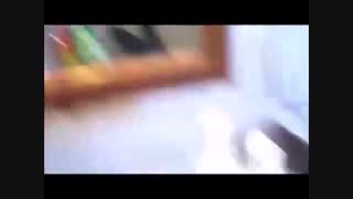 جالبترین - میکس : خنده دارترین صحنه ها- جدید