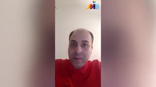 قانون موفقیت