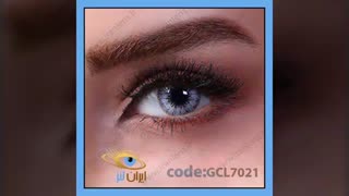 فروشگاه ایران لنز