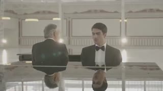 اندریا بوچلی ^-^