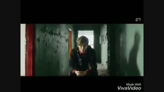 میکس خوشگل کی پاپ با آهنگ جنتلمن ساخت خودمه حتما ببینین