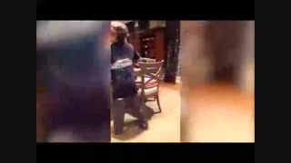 جالبترین - فقط برای خنده : میکس : لحظه های فوق العاده دیدنی