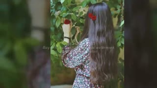 رمان رویای باهم بودن پارت شانزده