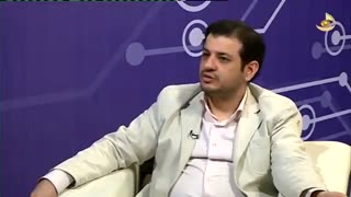 استاد رائفی پور - تکنیک های اقناع سازی در رسانه ها - قسمت 9 - شبکه بوشهر - مرداد 97 - (قسمت آخر)